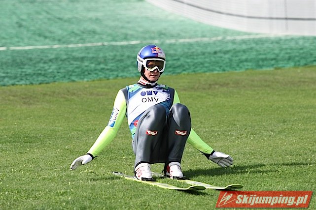 081 Thomas Morgenstern